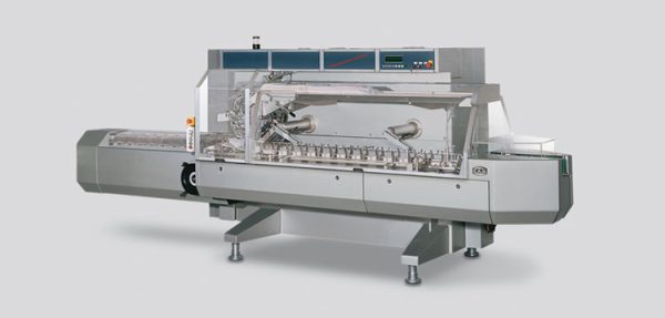 Toothpaste Cartoning Machine: The Complete Buying Guide In 2025 – AIPAK