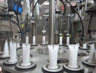 Tube-Filling-Equipment-1