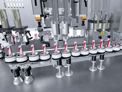 Tube-Filling-Equipment-2
