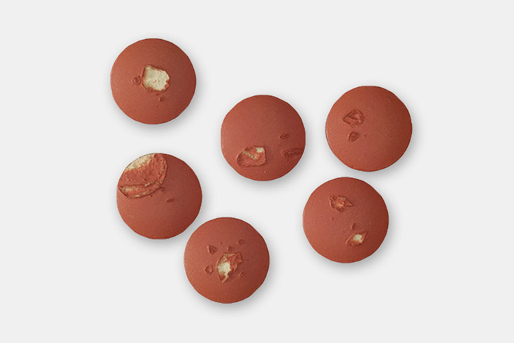 Affecting-the-appearance-of-tablets