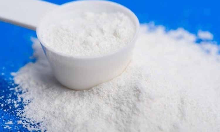 Creatine Ethyl Ester