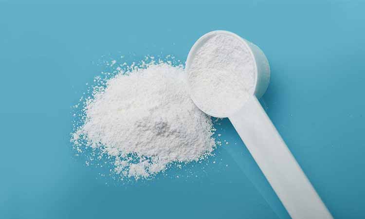 Creatine Type
