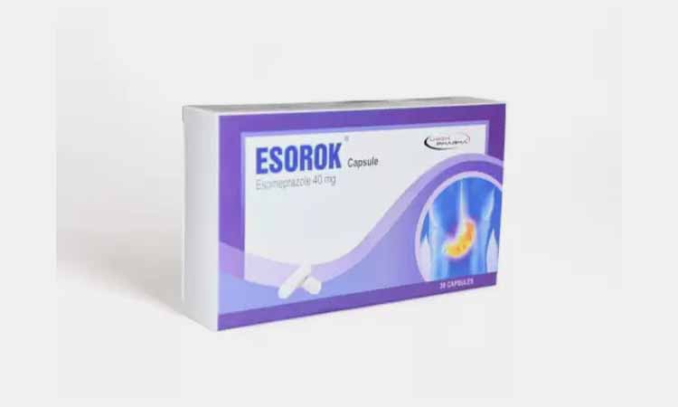 Esorok