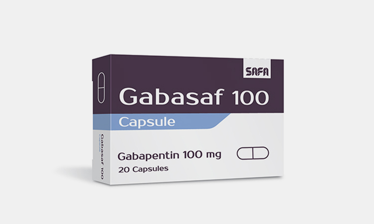 Gabasaf