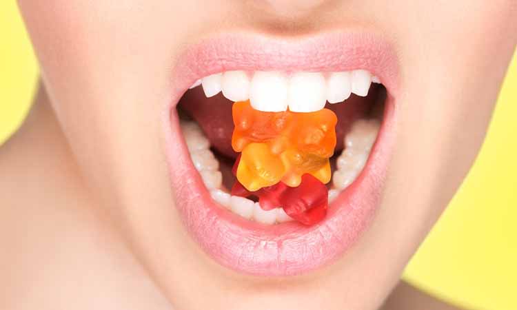 Health Problem