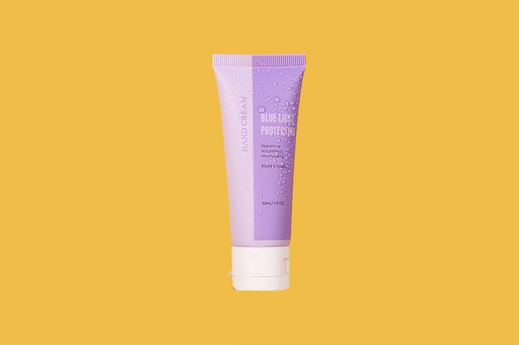Lotion