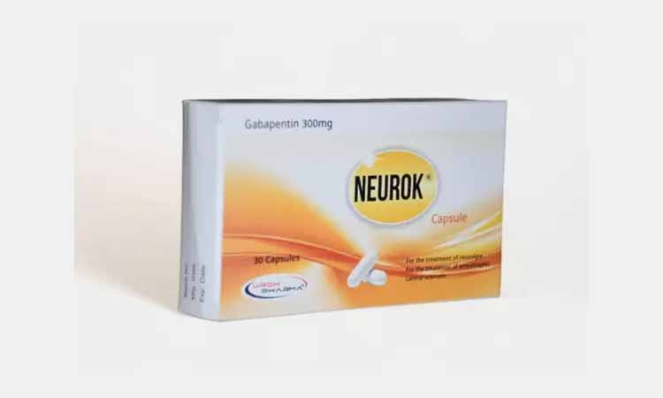 Neurok