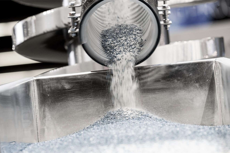 Optimizing-the-particle-size-and-distribution-of-materials