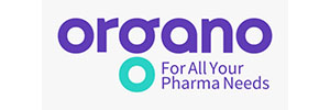 Organo logo