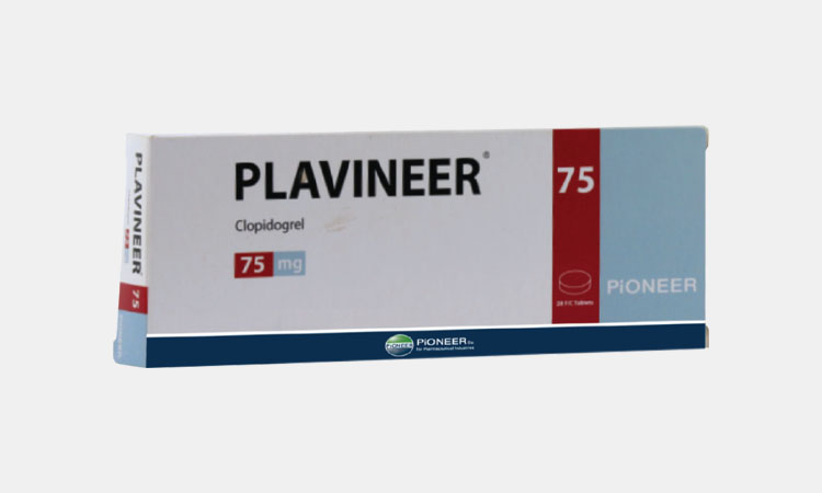 Plavineer