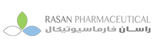 Rasanph logo