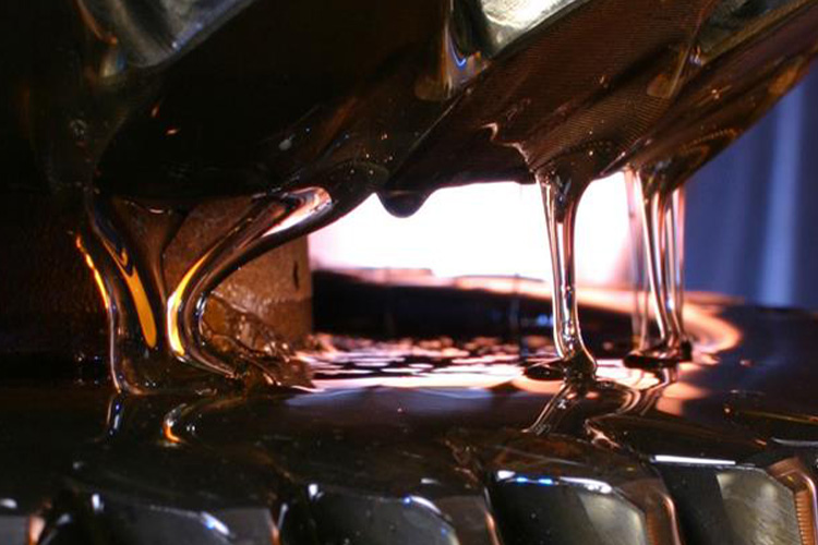 Reasonably-selecting-lubricants