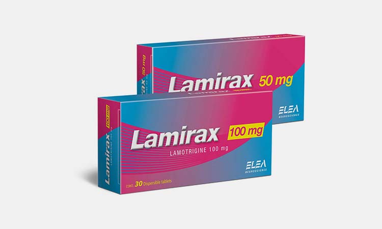 Lamirax