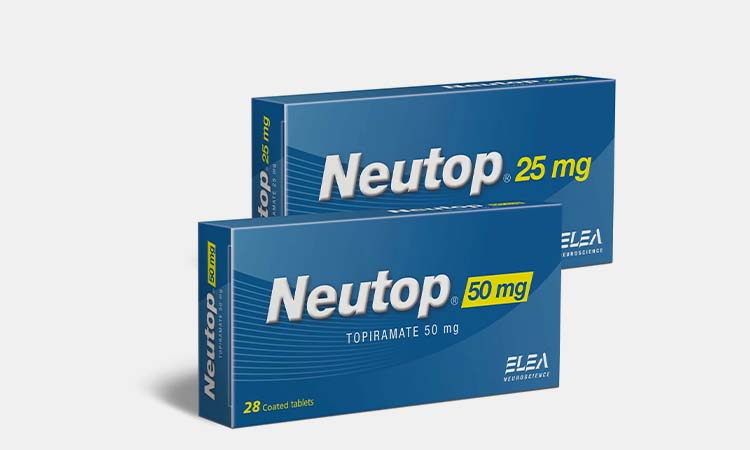Neutop