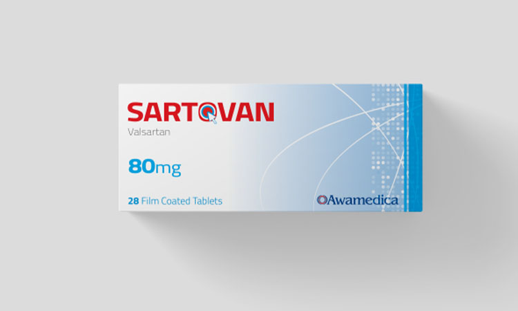 Sartovan