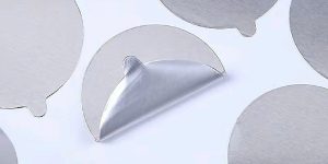 Aluminium Foil Seal