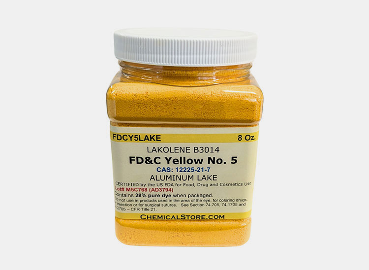 Artificial-flavors-short-shelf-life-