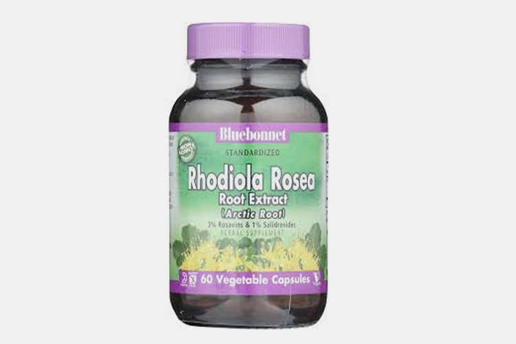 BLUEBONNET-NUTRICIÓN-Extracto-de-raíz-de-Rhodiola-Rosea