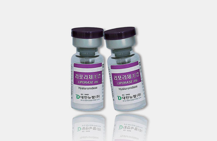 Biotec products