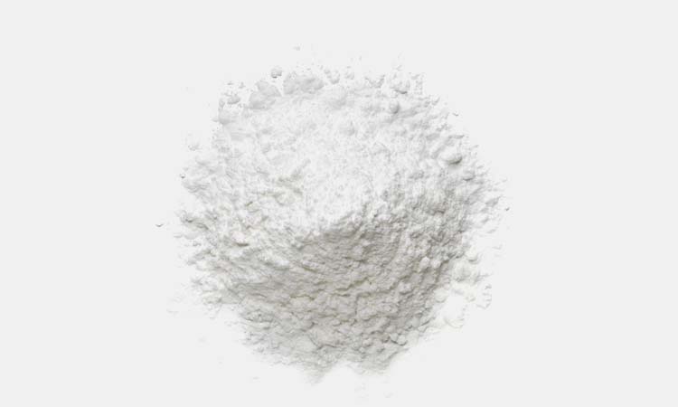 Biotin