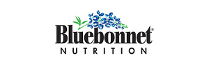 Bluebonnet-Nutrition-logo