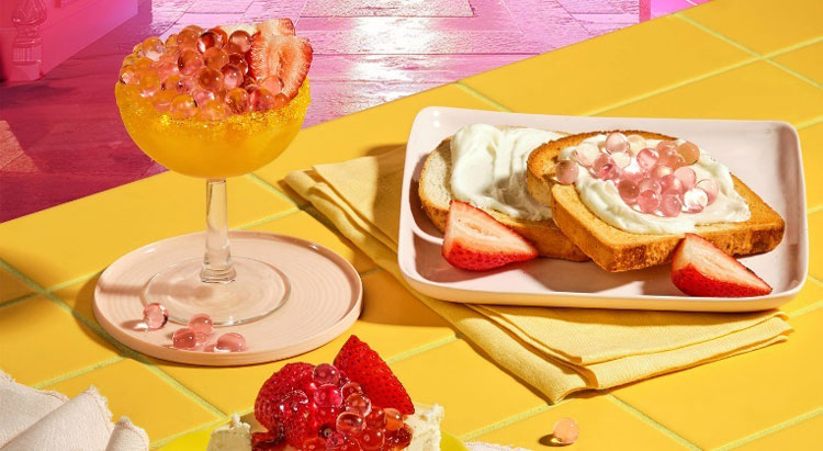 Breakfast Customization-6