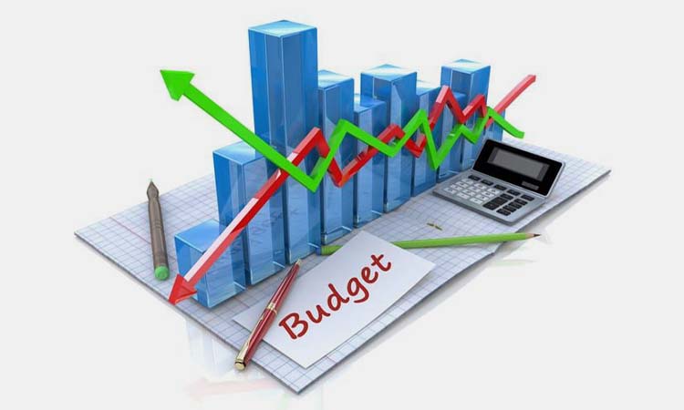 Budget