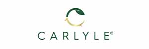 Carlyle