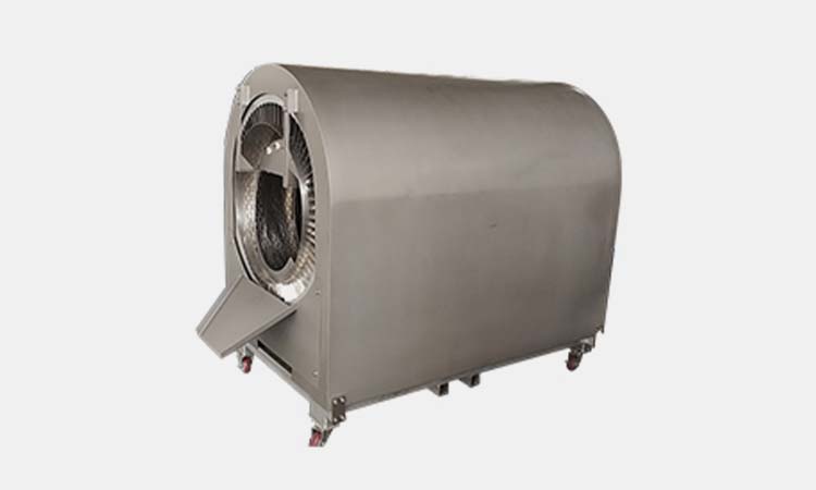 Coating Machine