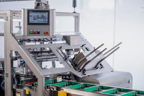 Conveyors