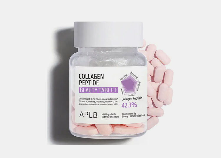 Cosmetics