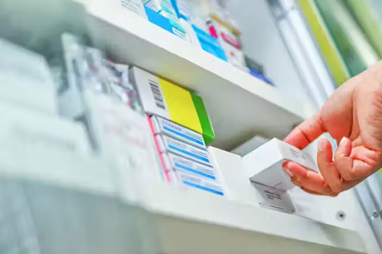 Cost Benefits for Patients