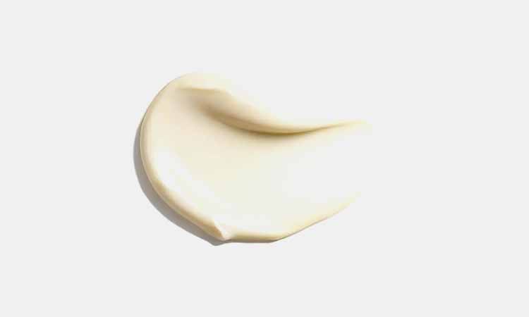 Cream