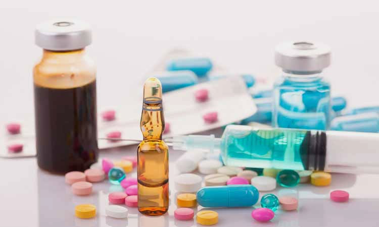 Creative supplement products form