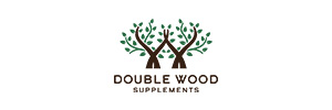 Double-Wood-Supplements-logo