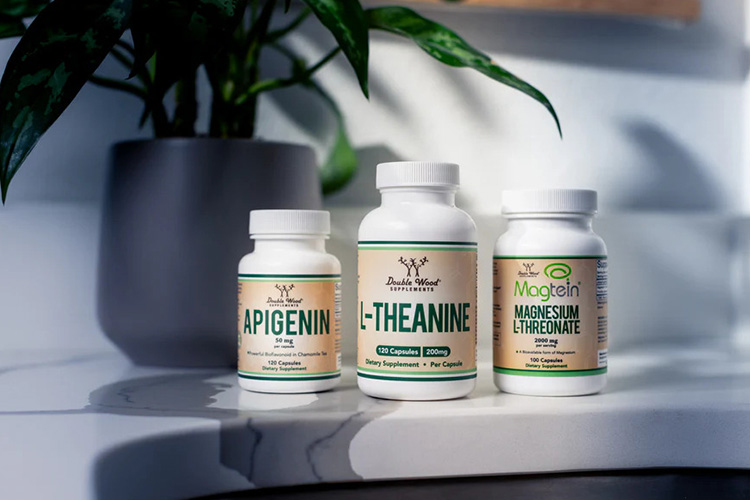 Double-Wood-Supplements