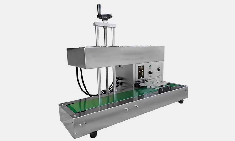 Electro-magnetic Induction Machine