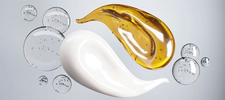 Emulsifiers