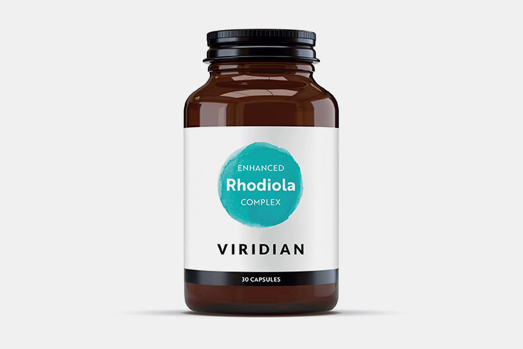 Enhanced-Rhodiola-Complex