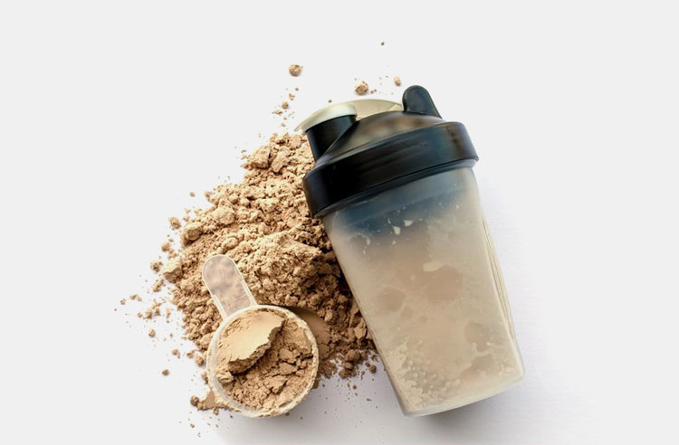 Enhances immune function and metabolic health