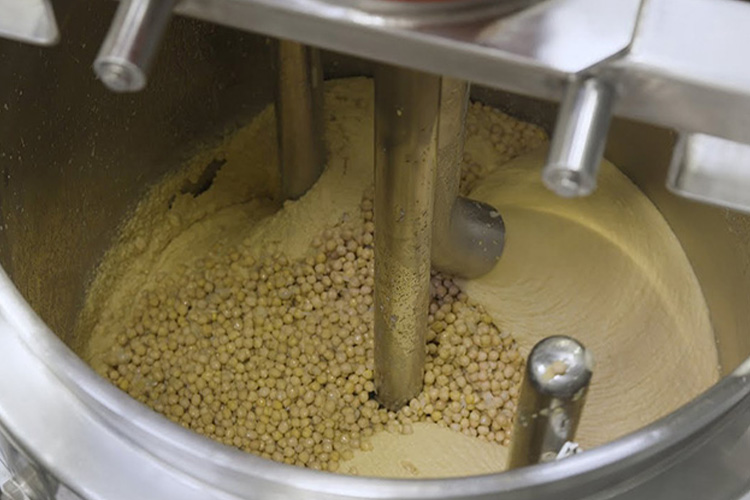 Ensuring-sufficient-mixing-time
