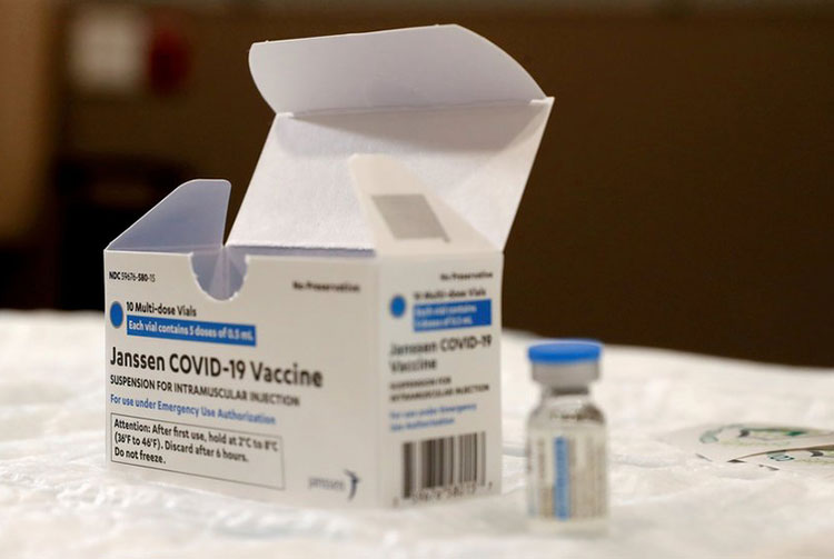 Expected Problems In Vial Cartoning Machine And Their Solutions