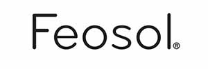 Feosol logo
