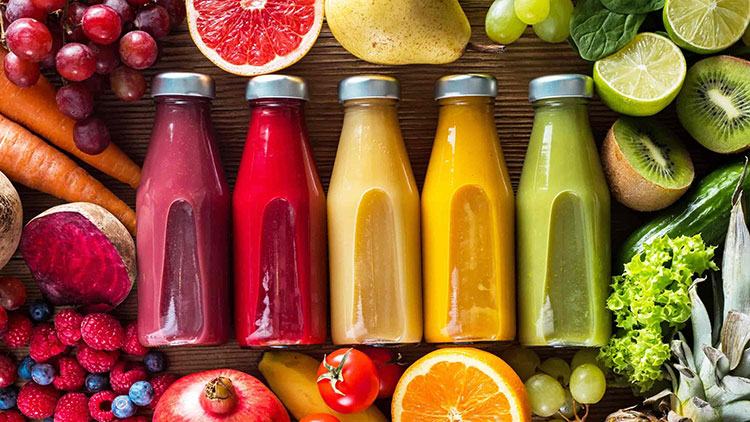 Fruit-juice-and-flavor