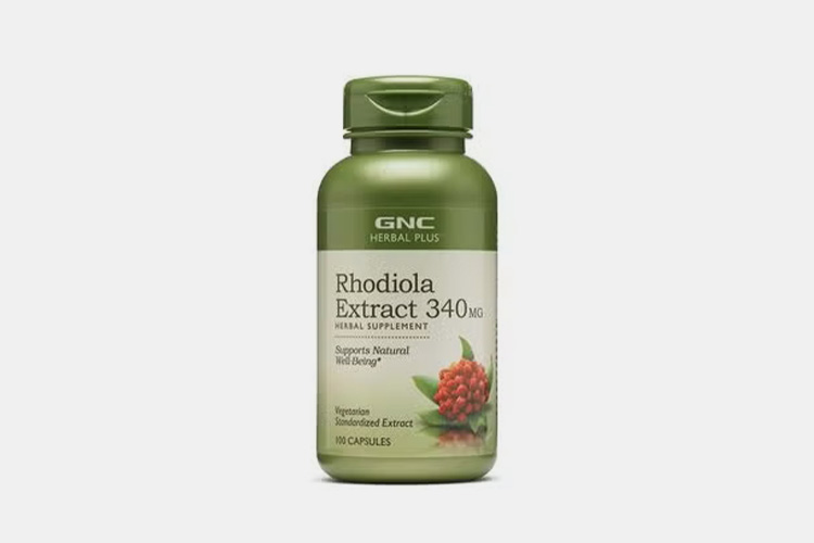 GNC-HERBAL-PLUS®-Rhodiola-Extract
