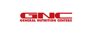 GNC-logo