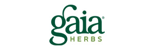 Gaia-Herbs-logo