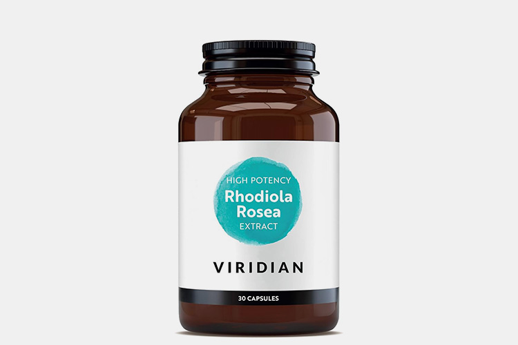 HIGH-POTENCY-Rhodiola-Rosea-Root-Extract