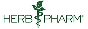 Herb-Pharma-logo