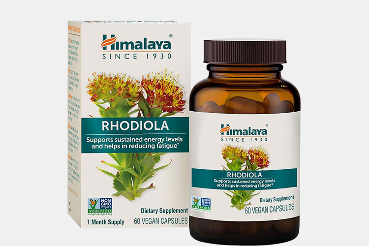 Himalaya-Rhodiola-Rosea-for-Energy-and-Stress-and-Exercise-Endurance